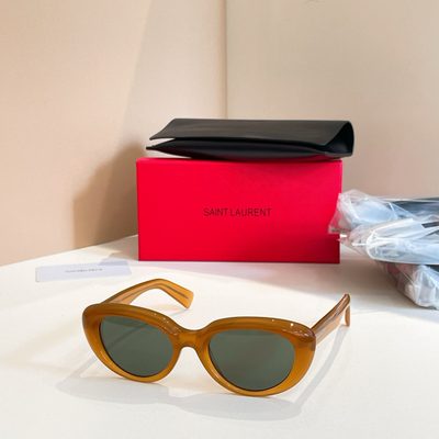 YSL Sunglasses