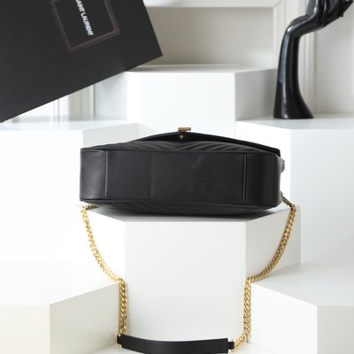 YSL Bag — 6