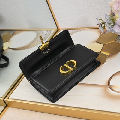 Dior Bag — 7