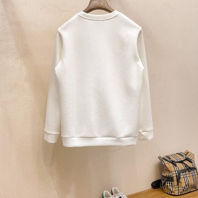 Kids cloth — 8