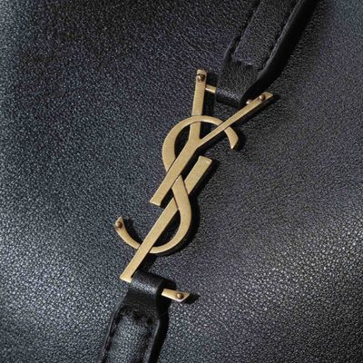 YSL Bag — 4
