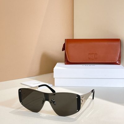 Celine Sunglasses — 5
