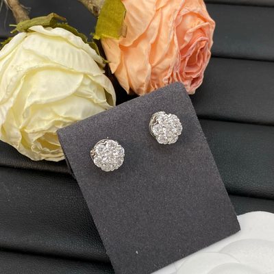 Van Cleef & Arpels — 5