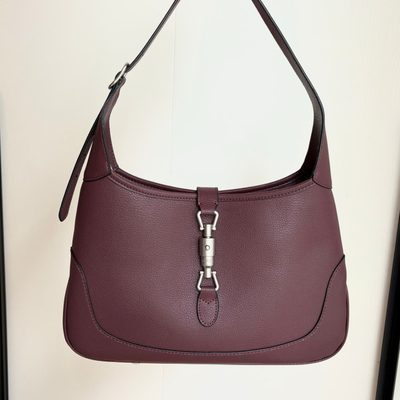 Gucci Bag — 9