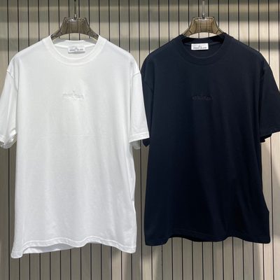 Stone Island