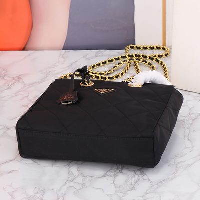 Prada Bag — 4