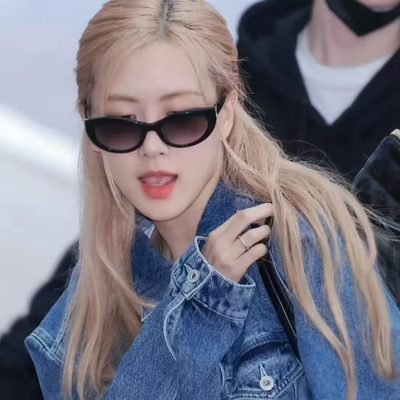 YSL Sunglasses — 6