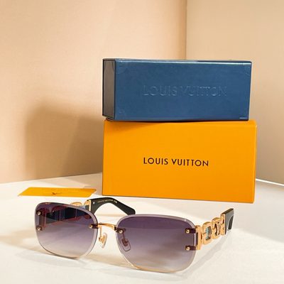 LV Sunglasses — 7