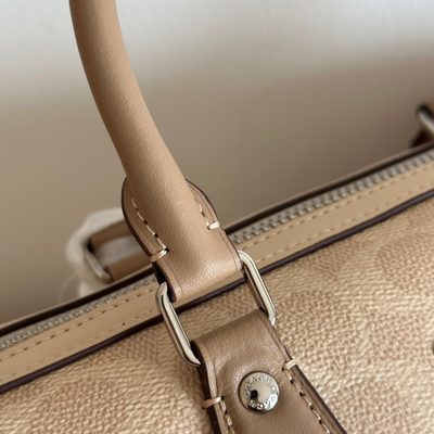 Coach Bag — 6