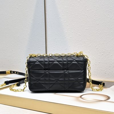 Dior Bag — 3