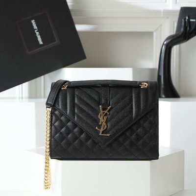 YSL Bag