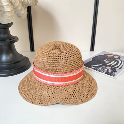 Dior Bucket Hats — 5