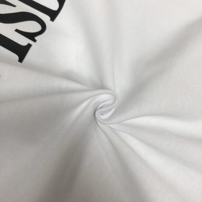 Stone Island — 6