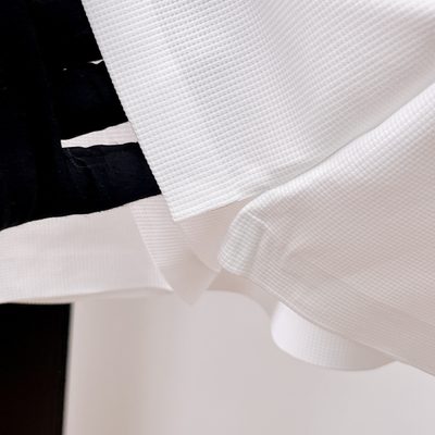 Kids cloth — 11