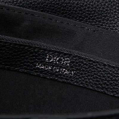 Dior Bag — 8