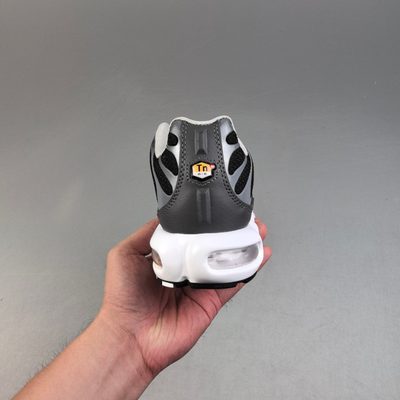 Nike Air Max Plus trainers — 5