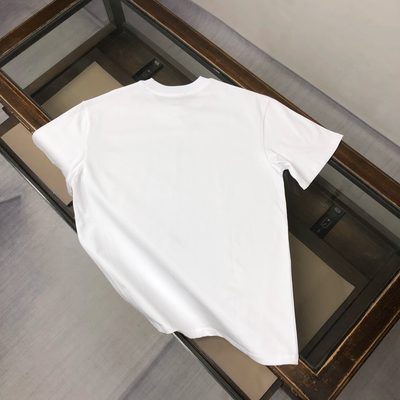 Stone Island — 7