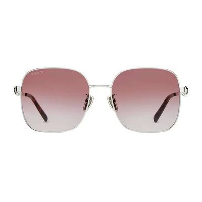 Gucci Sunglasses — 5