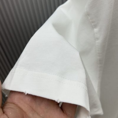 T-Shirt — 8