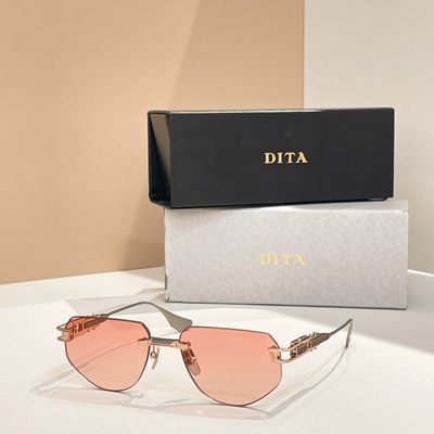 Dita Sunglasses — 5