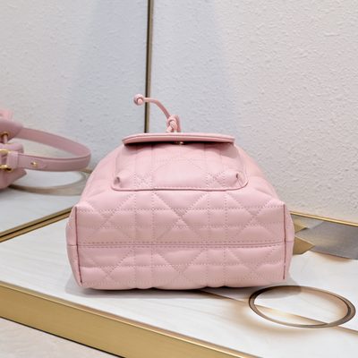Dior Bag — 7