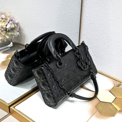 Dior Bag — 3