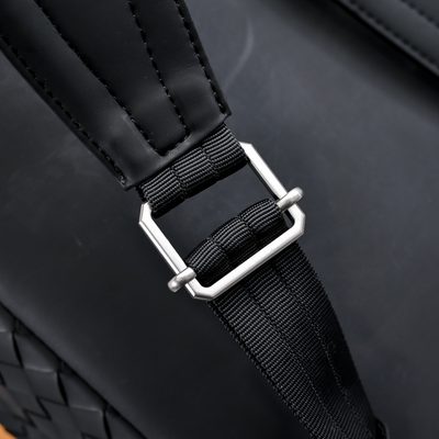 Bottega Veneta backpack — 4