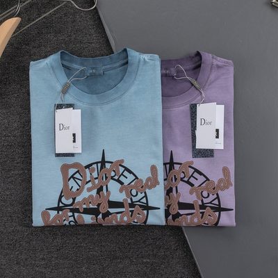 Stone Island — 4