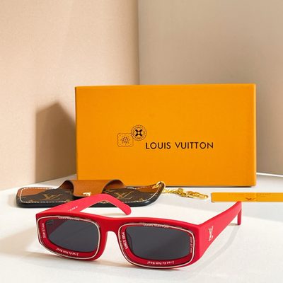 LV Sunglasses — 6