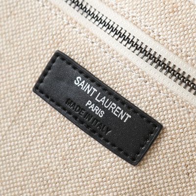 YSL Bag — 6