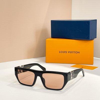 LV Sunglasses — 4