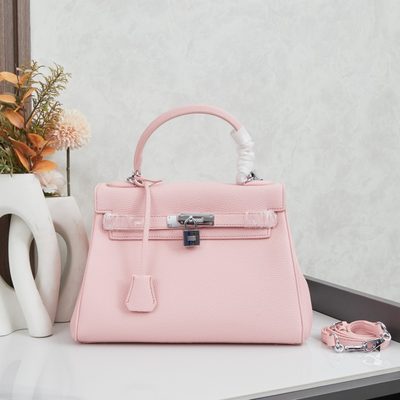 Hermes Bag