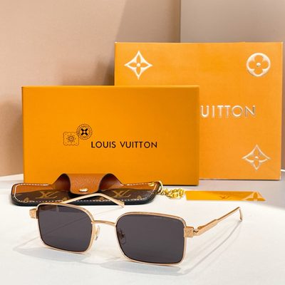 LV Sunglasses — 6