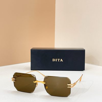 Dita Sunglasses — 5