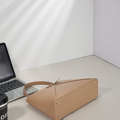 Dior Bag — 7