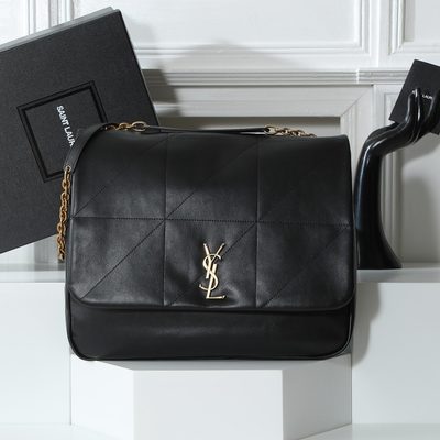 YSL Bag