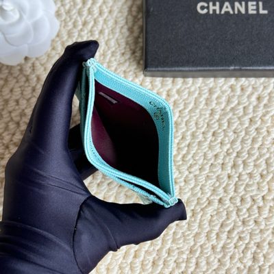Accessories — 5