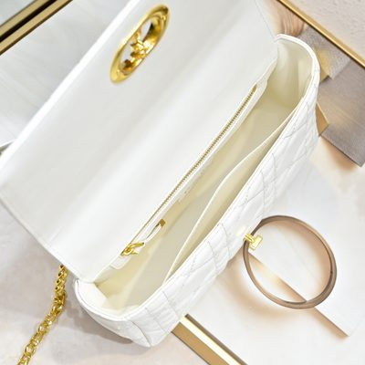 Dior Bag — 7