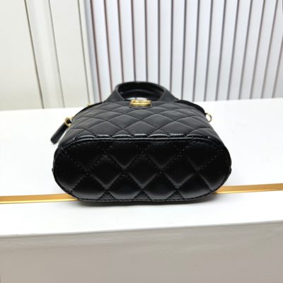 Chanel Bag — 4