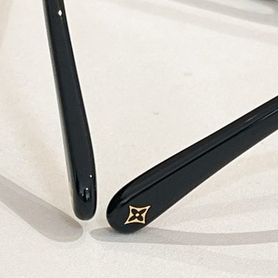 LV Sunglasses — 3