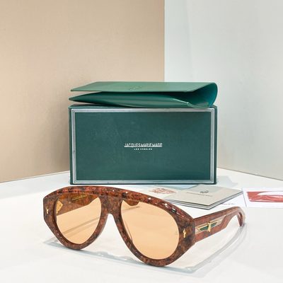 Dita Sunglasses