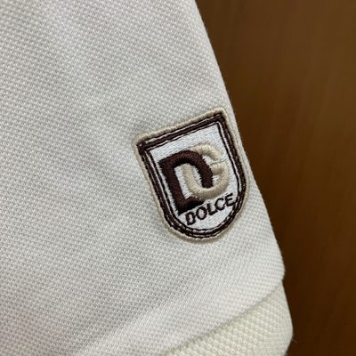 Kids cloth — 8