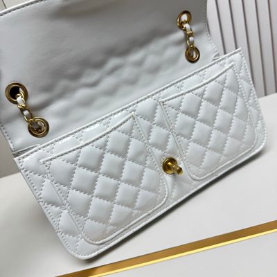 Chanel Bag — 6