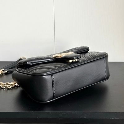 Gucci Bag — 4