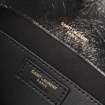 YSL Bag — 8