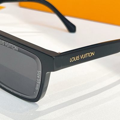 LV Sunglasses — 9