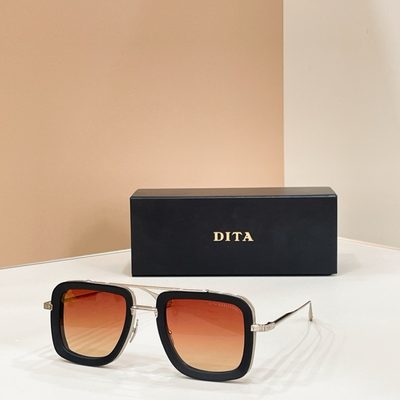Dita Sunglasses — 3