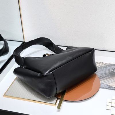YSL Bag — 4