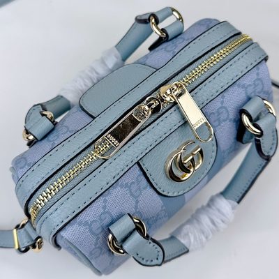 Gucci Bag — 6