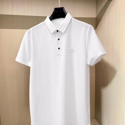 Kids cloth — 3